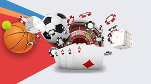 Официальный сайт Casino Coins Game